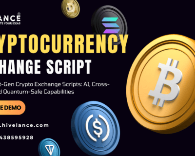 cryptocurrency-exchange-script-2