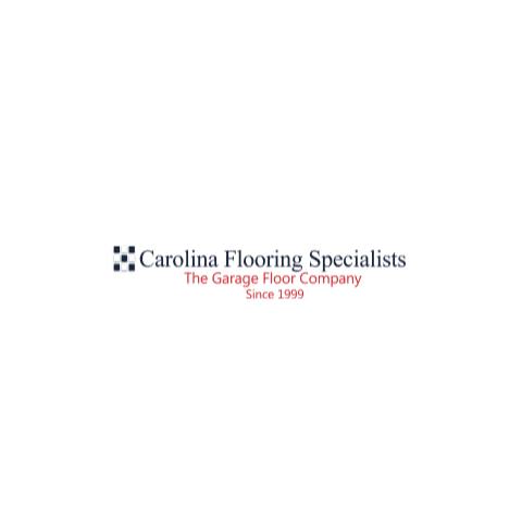 Carolina Flooring Specialist
