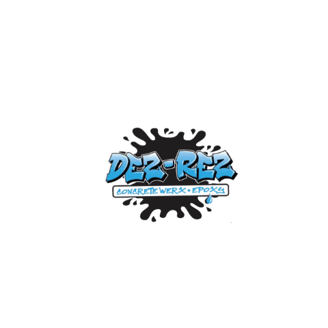 Dez Rez Concrete Werx Epoxy