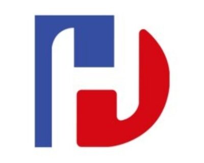 devherds-logo