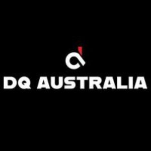 dq-logo-300-300