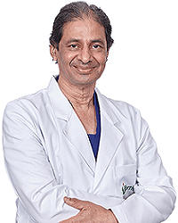 dr-ashok-rajgopal