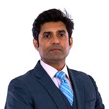 dr-sandeep-attawar