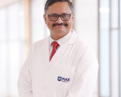 dr.-amit-pendharkar