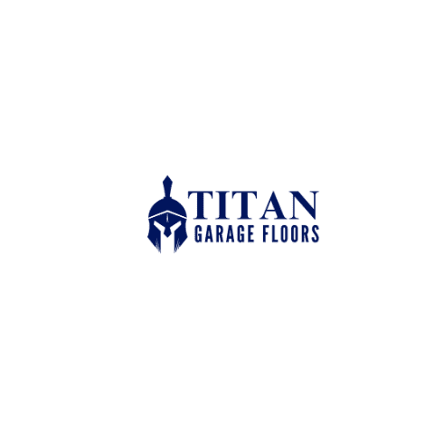 Titan Garage Floors Inc