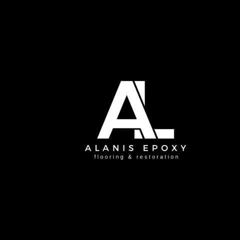 Alanis Epoxy Flooring