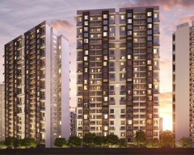 e6ff9d0e-7768-47ff-8bfa-e39ab64c