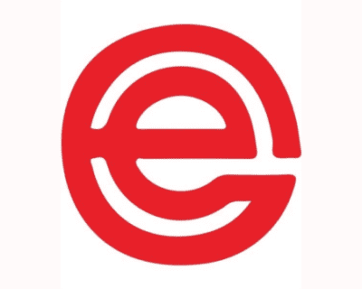 eBranding-1