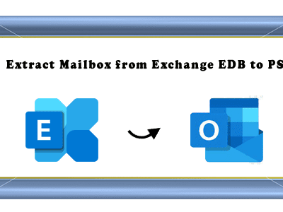 edb-2