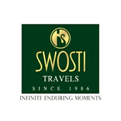 Swostiindia