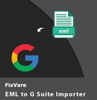 eml-to-gsuite-converter-2