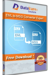 eml-to-msg