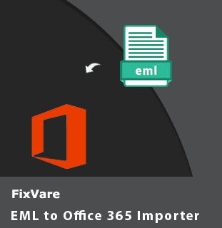 eml-to-office365-converter