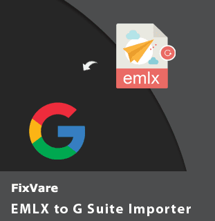 emlx-to-gsuite-converter-1