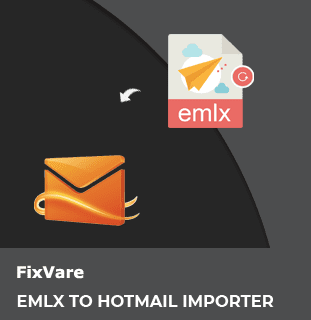 emlx-to-hotmail-converter