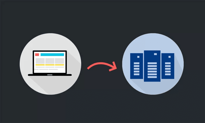 Convert and Recover Exchange EDB Files to Multiple Formats