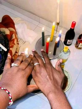 #AFRICA BRING BACK LOST LOVE SPELLS, LOVE SPELLS CASTER +27672740459.
