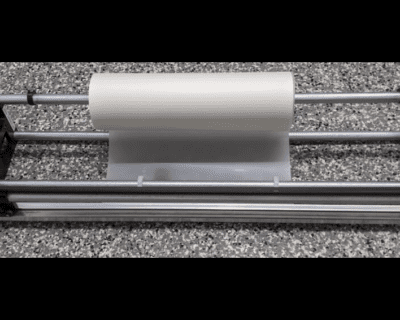 film-roll-cutting-machine