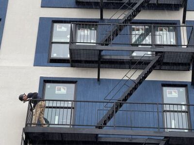 fire-escape-replacement-NYC-1