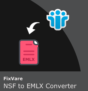 fixvare-nsf-to-emlx