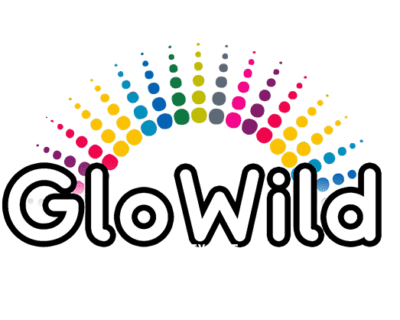 glowild.com_.au_