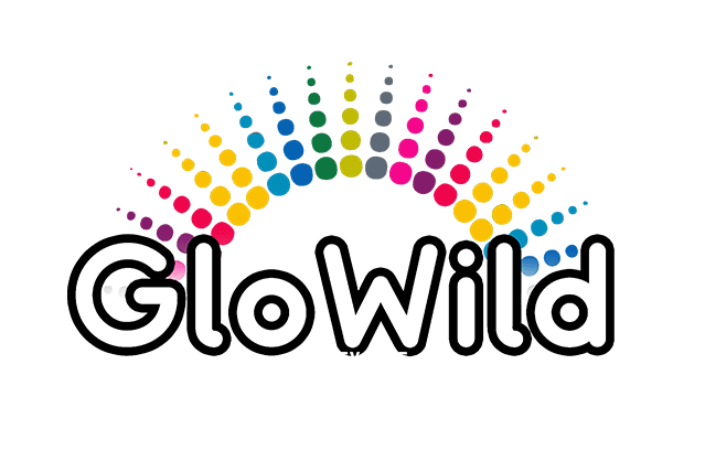 Glow Furniture Hire