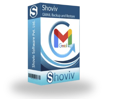 gmail-backup-and-restore
