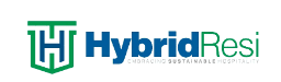 hybridresi.com_