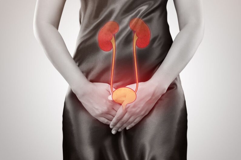 Affordable Urethroplasty Surgery India