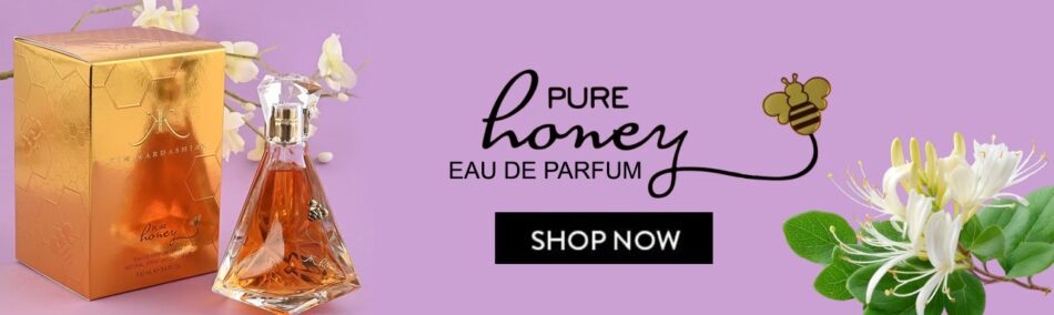 Buy Perfume Online – Discover Premium Fragrances at Great Prices