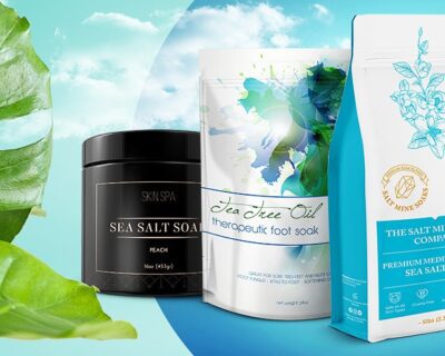 imgi_8_bath-salt-soaks__59785.original