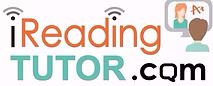 ireading-logo