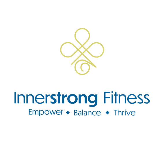 Innerstrong Fitness
