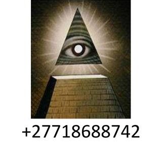 join-illuminati-in-USA27718688742