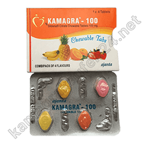 kamagra_soft