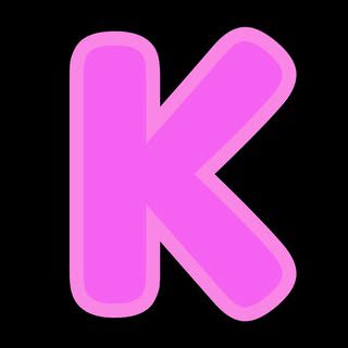 kouwi.com_