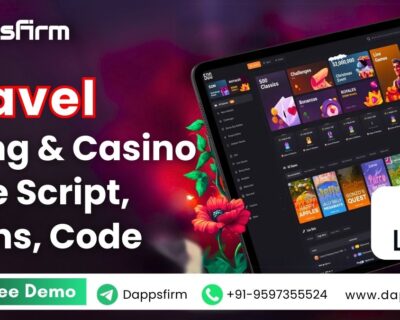 laravel-betting-casino-game-script-plugins-code