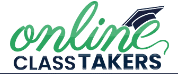 logo-1