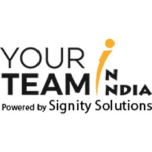 logo-2