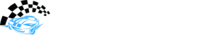 logo-4