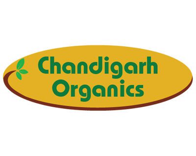 logo-new.jpg2_