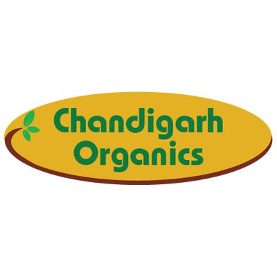 Chandigarh Organics – Trusted Organic Food Store