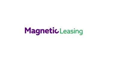 magneticleasing.co_