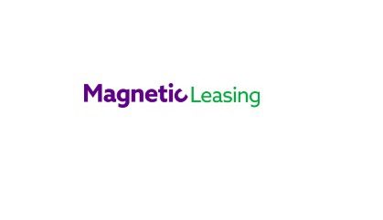 aircraft asset management