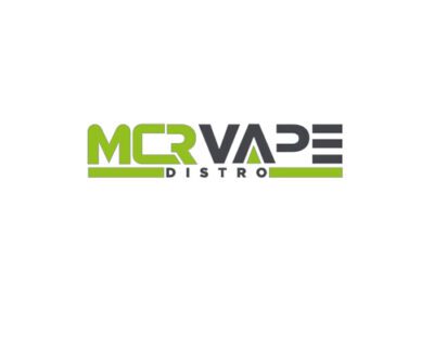 mcr-vape-distro-logo