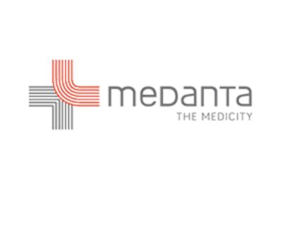 medanta-hospital