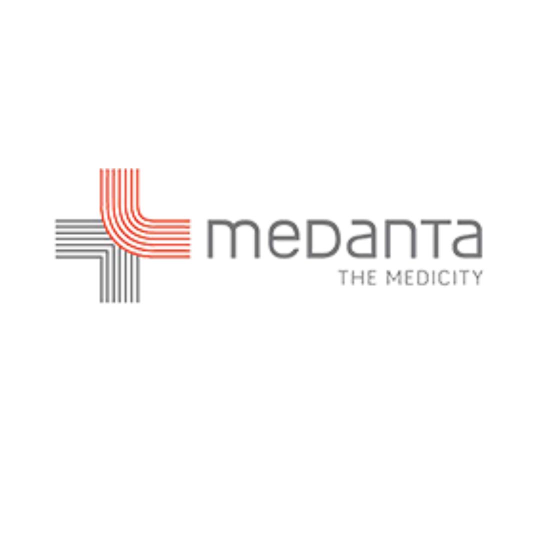 Orthopedic Surgery Cost Medanta Hospital
