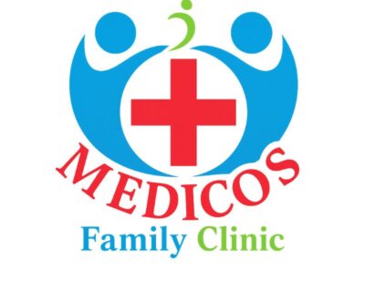 medicos-family