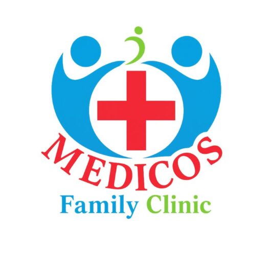 Medicos Family clinic – Med Spa in Garland