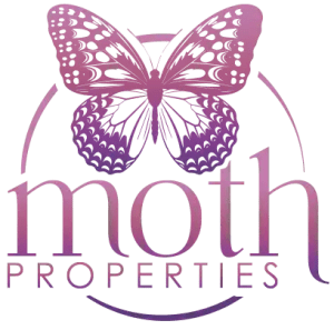 moth-logo-300×297.png